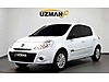 Vasıta / Otomobil / Renault / Clio / 1.5 dCi / Night & Day