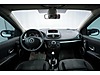 Vasıta / Otomobil / Renault / Clio / 1.5 dCi / Night & Day