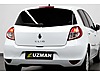 Vasıta / Otomobil / Renault / Clio / 1.5 dCi / Night & Day