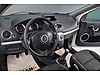 Vasıta / Otomobil / Renault / Clio / 1.5 dCi / Night & Day