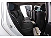 Vasıta / Otomobil / Renault / Clio / 1.5 dCi / Night & Day