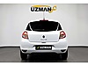 Vasıta / Otomobil / Renault / Clio / 1.5 dCi / Night & Day