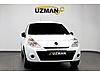 Vasıta / Otomobil / Renault / Clio / 1.5 dCi / Night & Day
