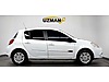 Vasıta / Otomobil / Renault / Clio / 1.5 dCi / Night & Day