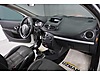 Vasıta / Otomobil / Renault / Clio / 1.5 dCi / Night & Day