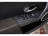 Vasıta / Otomobil / Renault / Clio / 1.5 dCi / Night & Day