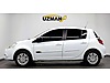 Vasıta / Otomobil / Renault / Clio / 1.5 dCi / Night & Day