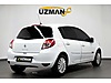 Vasıta / Otomobil / Renault / Clio / 1.5 dCi / Night & Day
