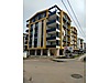 NİLÜFER AKÇALAR CADDE ÜSTÜ SATILIK SIFIR 3+1 DAİRE
