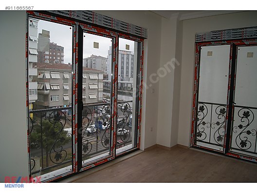 For Sale Flat Kartal Karliktepe Mah Muhtesem Lokasyonda 2 1 Satilik Daire At Sahibinden Com 911665567