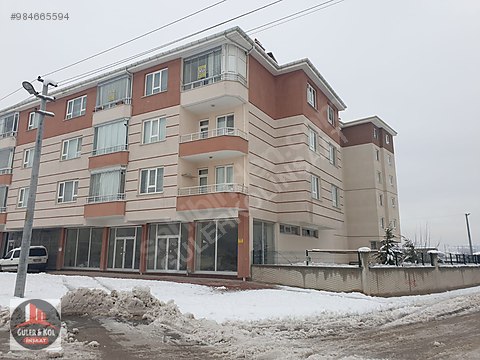 fetih caddesi yakini emirgazi mah 3 1 satilik daire 540 000 tl satilik daire ilanlari sahibinden com da 984665594 fetih caddesi yakini emirgazi mah 3 1 satilik daire 540 000 tl satilik daire ilanlari sahibinden com da 984665594
