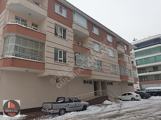 fetih caddesi yakini emirgazi mah 3 1 satilik daire 540 000 tl satilik daire ilanlari sahibinden com da 984665594 fetih caddesi yakini emirgazi mah 3 1 satilik daire 540 000 tl satilik daire ilanlari sahibinden com da 984665594