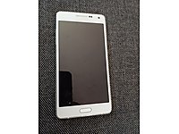 Samsung Galaxy A5