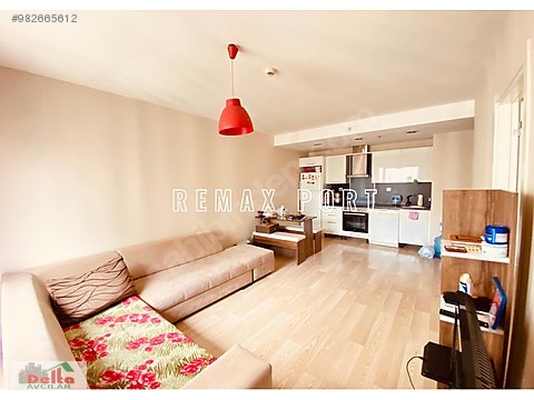 site icinde lux esyali 1 1 kiralik daire kiralik daire ilanlari sahibinden com da 982665612 site icinde lux esyali 1 1 kiralik daire kiralik daire ilanlari sahibinden com da 982665612