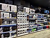 Used & Brand New Items / Computers / Peripherals / Headphones & Microphones