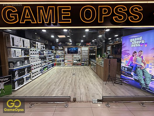 Used & Brand New Items / Computers / Peripherals / Headphones & Microphones