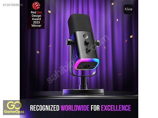 Used & Brand New Items / Computers / Peripherals / Headphones & Microphones