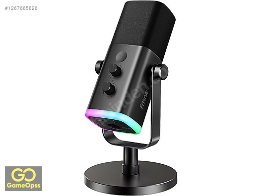 Used & Brand New Items / Computers / Peripherals / Headphones & Microphones