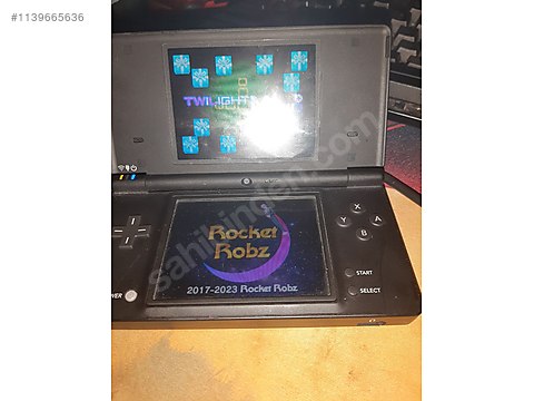 New 2ds xl best sale olx