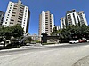 KORUPARK 1. ETAP SEDİR 3'TE SATILIK 3+1 DAİRE