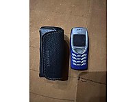 Nokia 6100 Cep telefonu