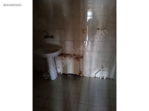 kiralik daire yalova ciftlikkoy kiralik daire ilanlari sahibinden com da 984665680