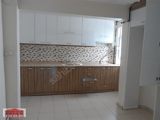 kiralik daire 9 kavaklar mah 100m2 2 1 ici modern kombili kiralik daire ilanlari sahibinden com da 936665694