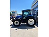 İkinci El T6.145 New Holland