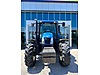 T6.145 2015 New Holland