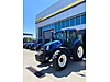 2015 T6.145 New Holland