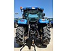 2015 Mağazadan İkinci El New Holland Satılık Traktör 2.270.000 TL'ye sahibinden.com'da
