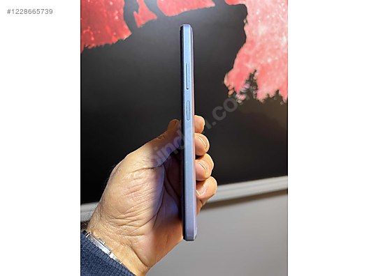 İkinci El ve Sıfır Alışveriş / Cep Telefonu & Aksesuar / Cep Telefonu / General Mobile / GM 23 SE