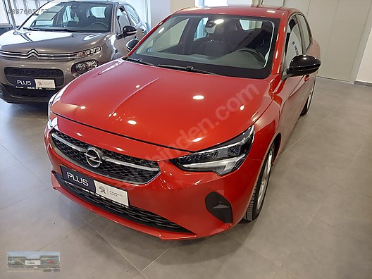 Istanbul Bahcelievler Mepa Otomotiv Peugeot Citroen Opel Bayi Vasita Ilanlari Sahibinden Com Da