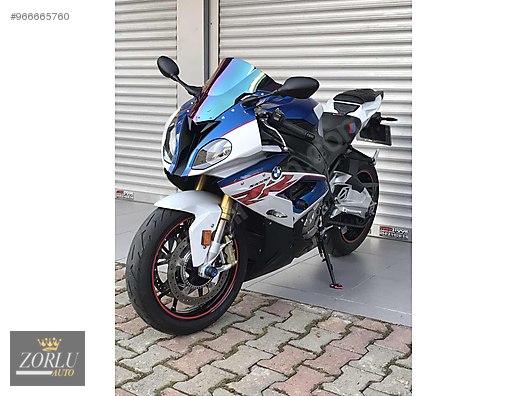 bmw s 1000 rr 2018 bmw s1000rr boyasiz at sahibinden com 966665760