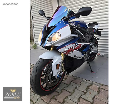 bmw s 1000 rr 2018 bmw s1000rr boyasiz at sahibinden com 966665760