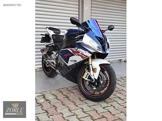 bmw s 1000 rr 2018 bmw s1000rr boyasiz at sahibinden com 966665760