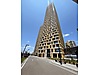 Merkez Ankara Sitesi ' nde Satılık Boş 5+1 Daire
