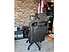 Used & Brand New Items / Gaming & Gamers Exclusive / Gaming Equipment / Gaming Chair