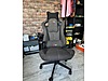Used & Brand New Items / Gaming & Gamers Exclusive / Gaming Equipment / Gaming Chair