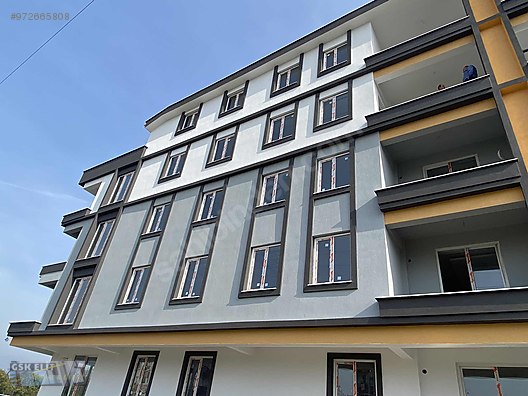 akcay altinkum da 1 1 ve 2 1 acik ve kapali mutfak 0 daireler satilik daire ilanlari sahibinden com da 972665808