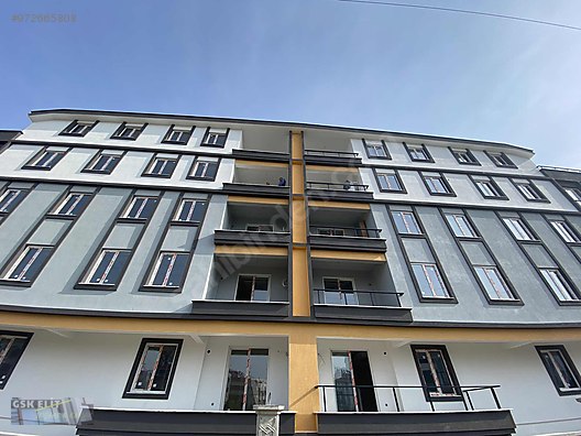 akcay altinkum da 1 1 ve 2 1 acik ve kapali mutfak 0 daireler satilik daire ilanlari sahibinden com da 972665808