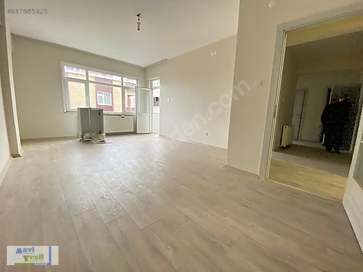 d zdvkluafhx5m d zdvkluafhx5m
