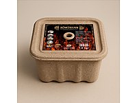 1.8 KG Pratik Mangal Kömürü Toptan Satış | Kömürhan