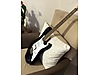 İkinci El ve Sıfır Alışveriş / Müzik / Müzik Aletleri / Telli Çalgılar / Gitar / Elektro