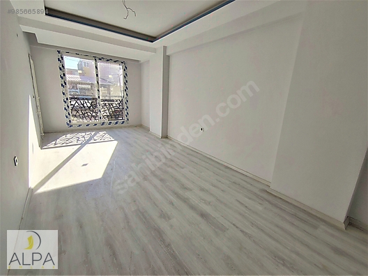 alpa emlak bayrakli cicek mahallesi satilik sifir 3 1 daireler satilik daire ilanlari sahibinden com da 985665894 alpa emlak bayrakli cicek mahallesi satilik sifir 3 1 daireler satilik daire ilanlari sahibinden com da 985665894