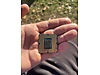 İ3- 3210 INTEL İŞLEMCİ - İşlemci ve Tüm Masaüstü Bilgisayar Parçaları sahibinden.com'da