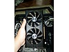 Used & Brand New Items / Computers / Desktops / Desktop Components / Graphics Cards