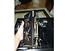 Used & Brand New Items / Computers / Desktops / Desktop Components / Graphics Cards