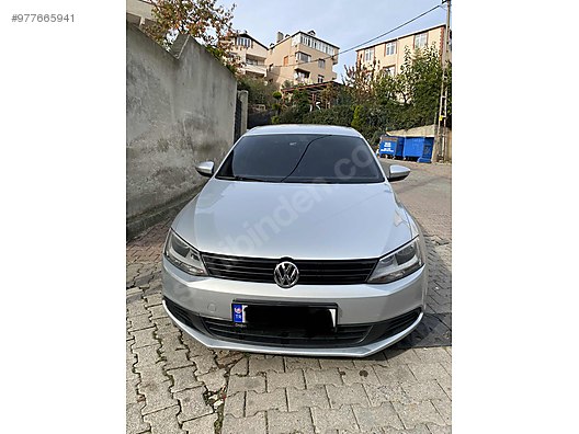volkswagen jetta 1 2 tsi trendline sahibinden degisensiz hasar kayitsiz jetta at sahibinden com 977665941 volkswagen jetta 1 2 tsi trendline sahibinden degisensiz hasar kayitsiz jetta at sahibinden com 977665941