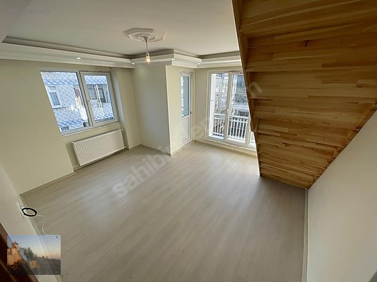 sultangazi ugurmumcu mah dubleks kose daire satilik daire ilanlari sahibinden com da 984665943